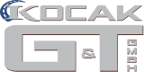 Kocak GT